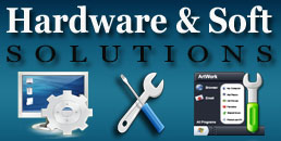 Software Solutions